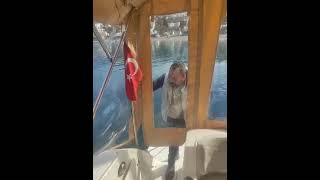 Azim Döşeme Marin Tente Branda Temizlik Ve İnşaat