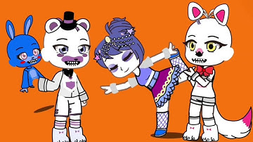 Join us for a bite mep part 26 #ClownJUFAB