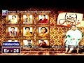 Watch Khatoon Manzil Episode 25 - ARY Zindagi Drama Online In HD