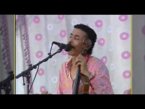 WELD EL MESBAH Ayta Haouziya ولد المصباح عيطة حوزية