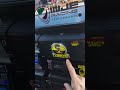 SOM AUTOMOTIVO 5 VIAS INCRÍVEL NA F1000!