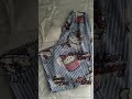 celana bobo #shortviral #piyama