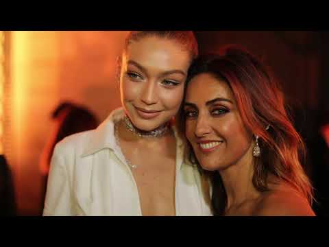 messika-and-gigi-hadid-celebrate-10-years-of-the-move-collection