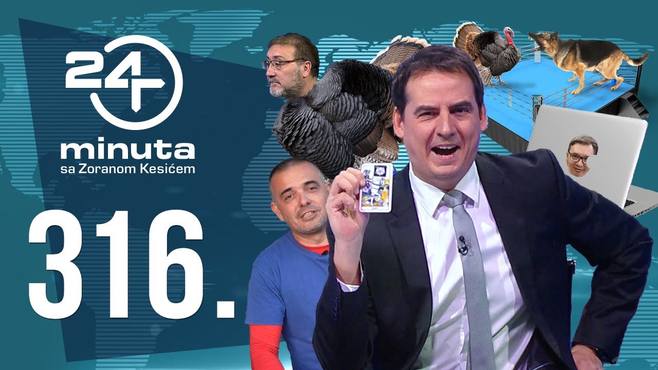 intro-24-minuta-sa-zoranom-kesi-em-ep316deo01-youtube