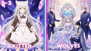 Romantic Manhwa Recaps