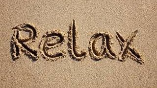 DJ C.C-Relax (Original Mix) screenshot 4