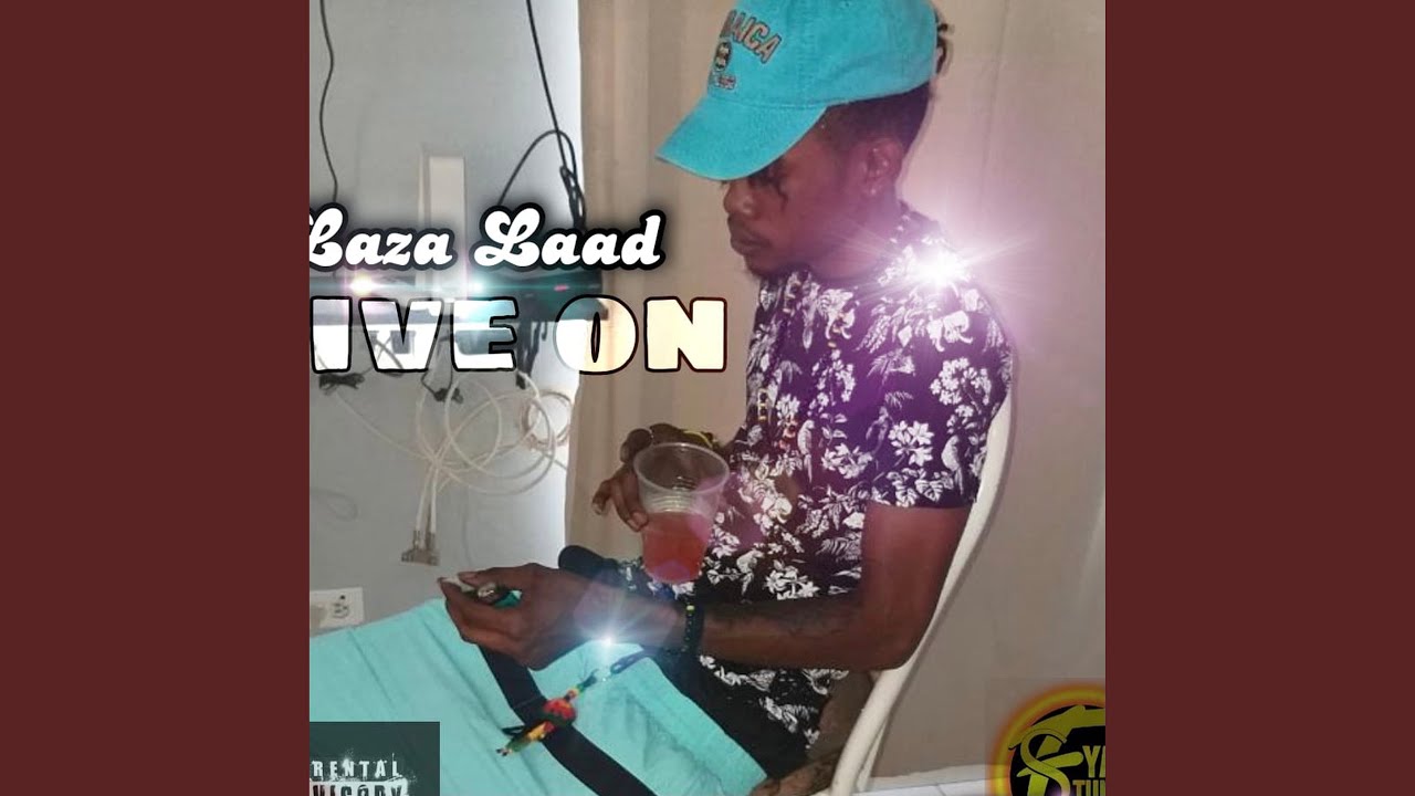 Watch Live On on YouTube Watch Live On on YouTube