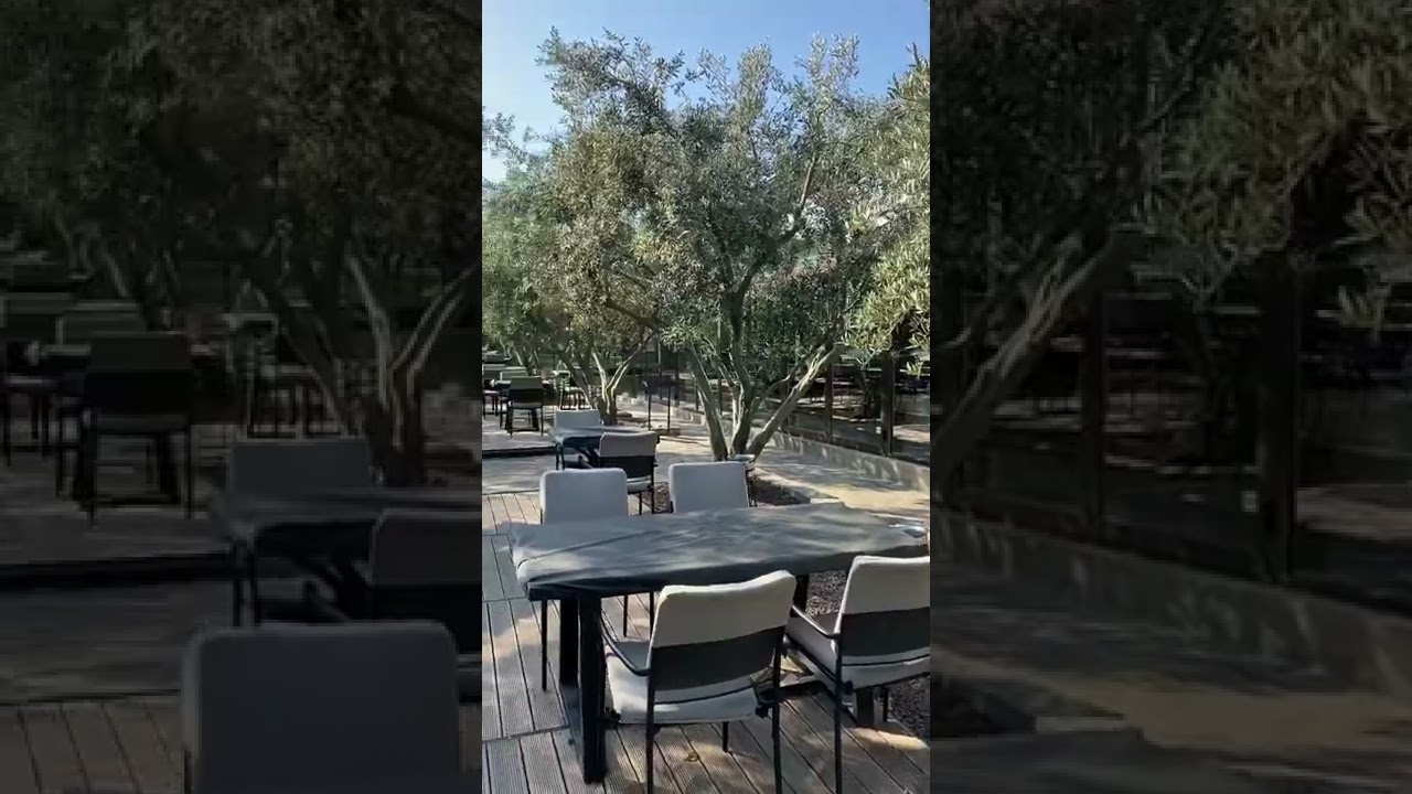 📌OD Urla - Part II