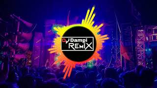 Halka Dupatta Tera  Muh Dikhe  Hard Vibration  Remix djddani