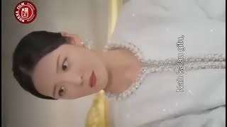 My Wonder Mama Full Episode | Drama China Terbaru Sub Indo 2026