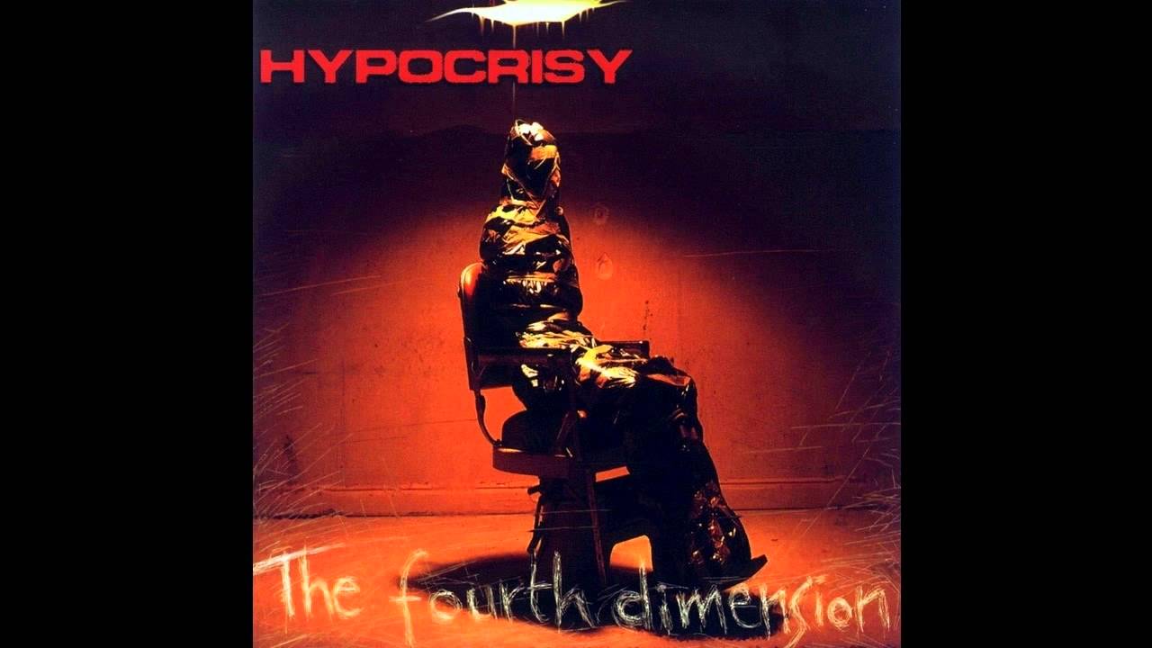 Hypocrisy apocalypse скачать mp3