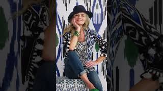 We're Just Getting Started!