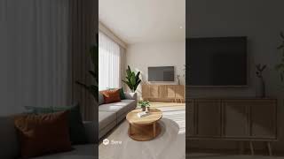 Bugünün Kelimesi: El Salón