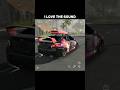 Subuwu #carparkingnewupdatev4 #shortvideo