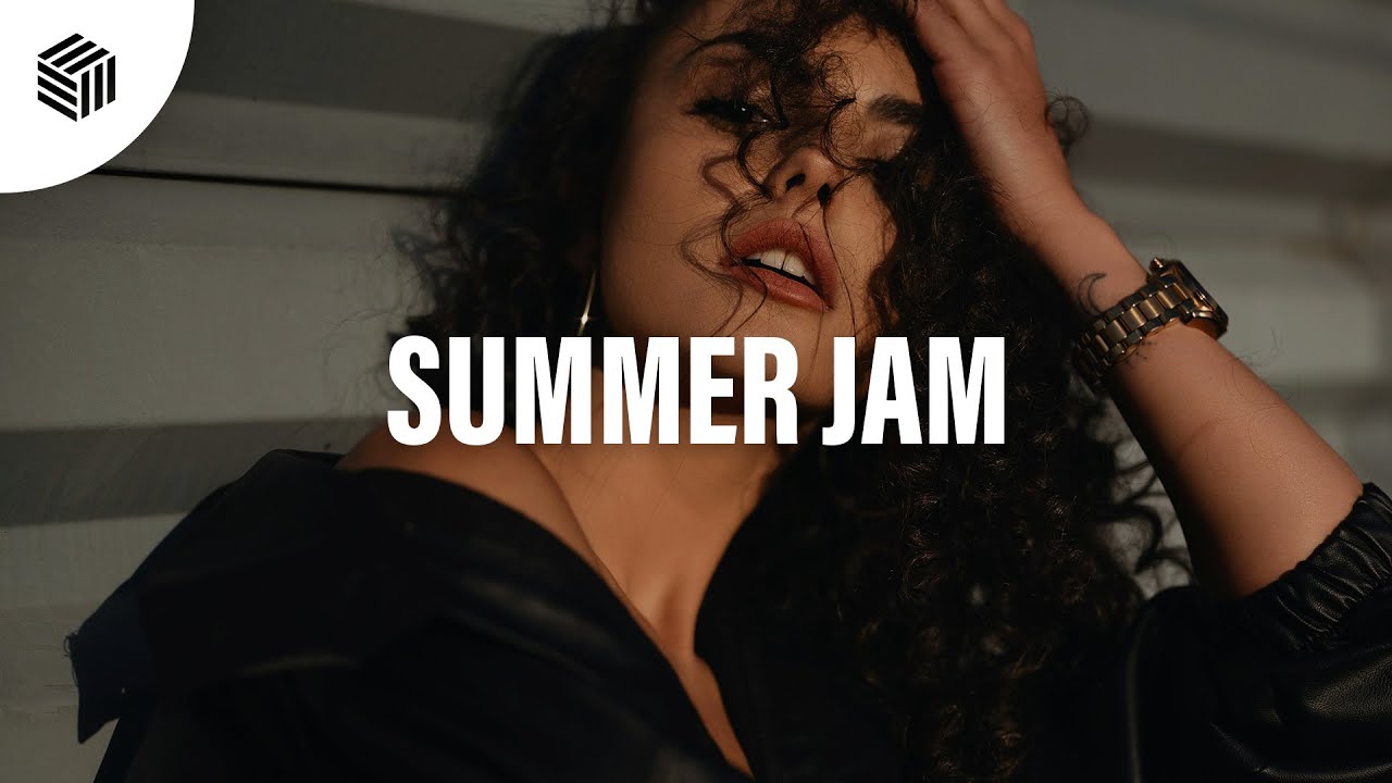 Watch Level 8, Oleria & CZYDMN - Summer Jam on YouTube Watch Level 8, Oleria & CZYDMN - Summer Jam on YouTube