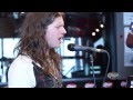 Rival Sons - It's a Man's World (Live on Q107)