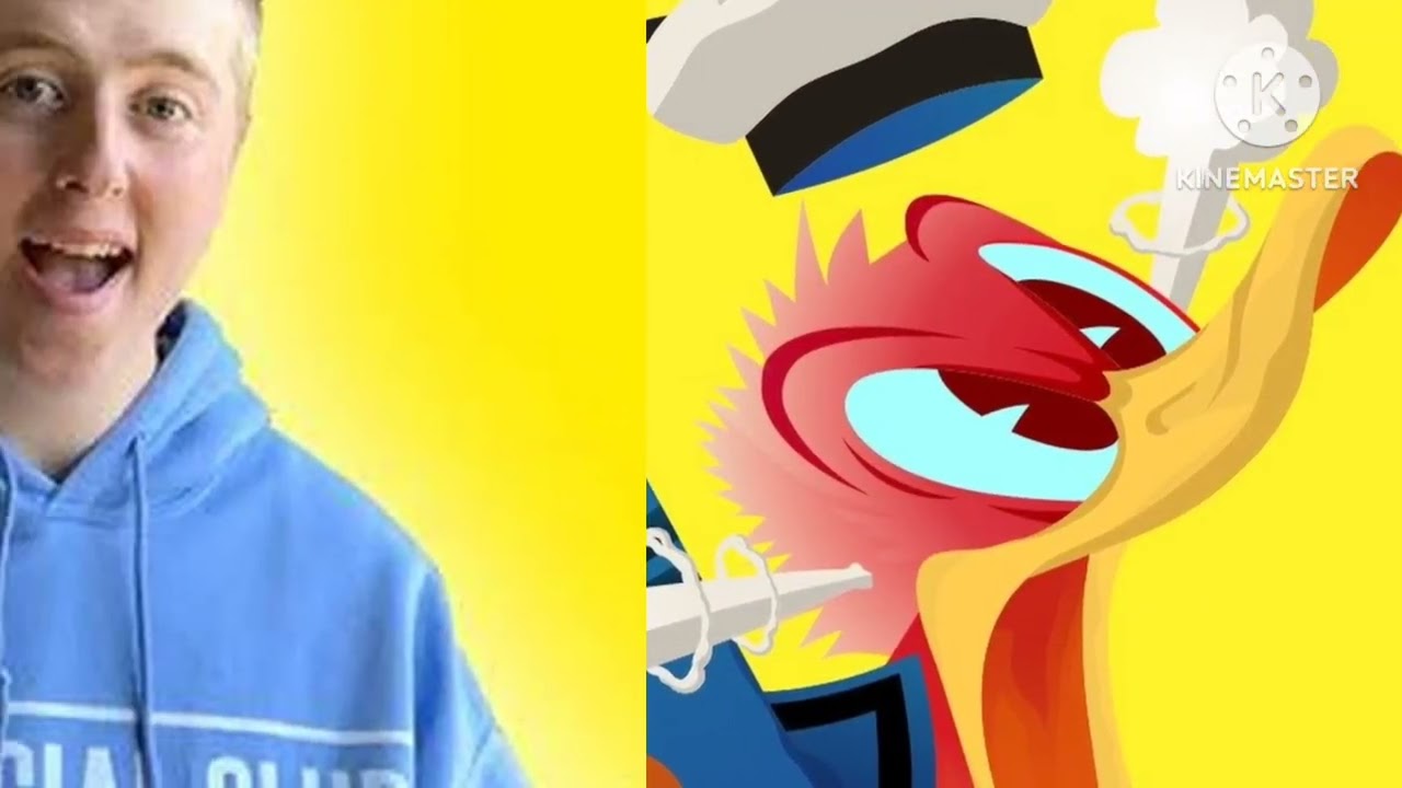 black hole add round 245