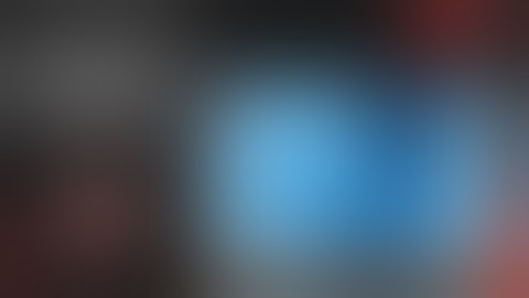 Bad Apple running on my rasp4, made with Java