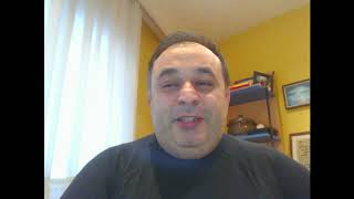 Süper Baba Asker Dönüşü Çekilen Sahne... Resimi