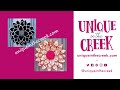 UITC™ How to Make A Felt & Fabric Wreath | Easy DIY Flower Wreath | Large Wreath Board | LIVE REPLAY