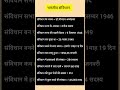 #/# भारतीय संविधान के बारे मे #/# gk ,ips,upsc,ssc,#/youtube short video viral education video #/#