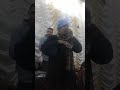 فرح أولاد مكرم موال بحر الغرام عزبه شاكر مطاي المنيا