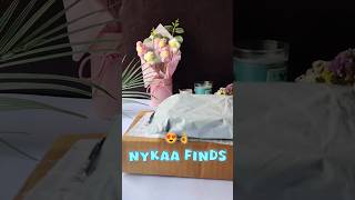 Primer for that perfect makeup base ✨😍💋 #nykaa #nykaahaul #onlineshopping #shorts #makeup #mynykaa