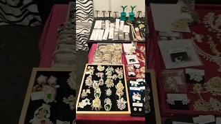 Latest Imitation Jewellery Collection 2026 ✨ Ear Studs, Bangles, Necklaces, Beads Chains & Lockets