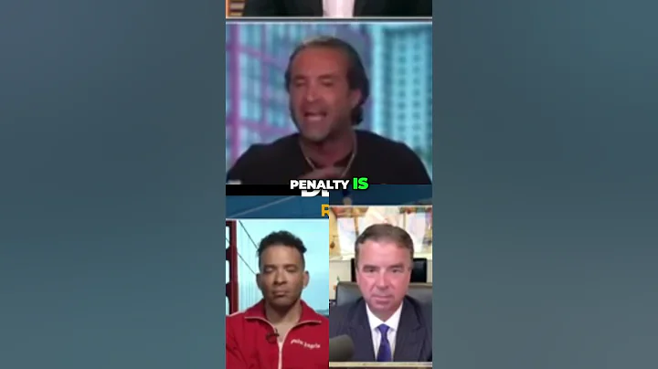 Advocating Death Penalty for Child Predators: A Call for Justice