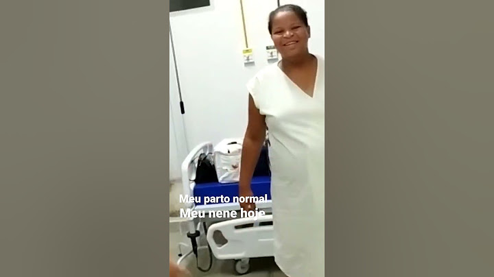 #maternidade #partonormal #dona de casa