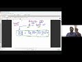 Foreign Exchange Risk - ACCA FM/F9 Chapter 13 Part 1 | Ikshana Learning | Mohit Agarwal ACCA, CMA US