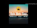 Goh Weh Nau-[Tonton Malele ft Jarahn & Jnr Kro]