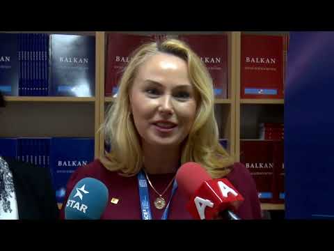 УГД во мисија, европско образование без граници