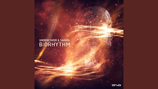 Biorhythm screenshot 5