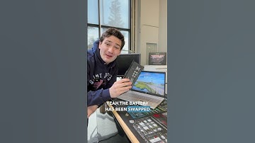 Calibrate Your Battery! #tech #laptop #pc #techtips #pcrepair #computerrepair #laptoprepair