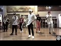 I Wanna Know - Joe | Choreography by Rhemuel Lunio | Rock*Well Choreo Class