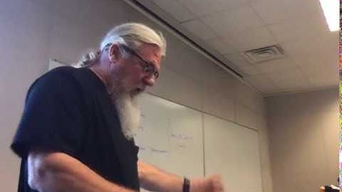 ENGL 3010 Sp 19 Lecture 12/15 Sir Gawain 3