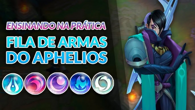 Modo Arena 2v2v2v2 de LoL: ranqueadas e elos do jogo - Mais Esports