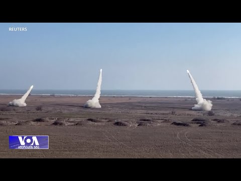 რამშტაინის შეხვედრის შედეგები უკრაინისთვის