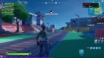 D pad edit first time