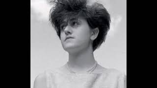 Tracey Thorn &#39;&#39;New Opened Eyes&#39;&#39;