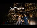 Kolkata wedding teaser 2020 | Arihant & Jagriti | Studio Kelly Photography