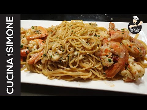 Video: Come Cucinare gli Spaghetti Shirataki: 11 Passaggi (Illustrato)