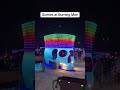So much art at Burning Man this year 😍
