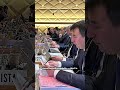 O‘zbekiston JSTga a’zo bo‘lish doirasida Kanada bilan muzokaralarni yakunladi | GAZETA