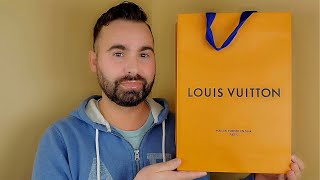 Louis Vuitton 2023