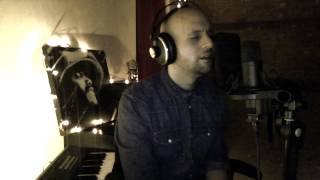 Video thumbnail of "Airto - Have Yourself A Merry Little Christmas (@airtoedmundo)"