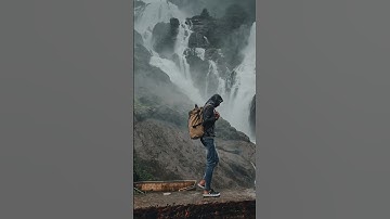 Thumbnail of #trvelvlog. #travel#traveling... #alone