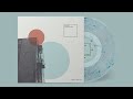 Billow Observatory Soliton Full Album 2024 Ambient Music Billow Observatory Soliton Full Album 2024 Ambient Music