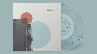 Billow Observatory - Soliton (Full Album 2024) - Ambient Music